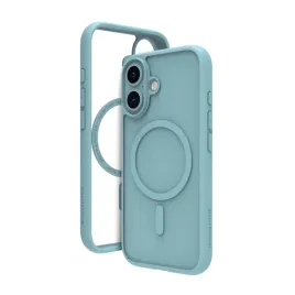 dbramante1928-grenen-magsafe-iphone-16-plus