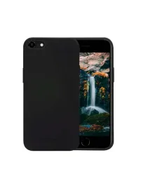 dbramante1928-greenland-galaxy-a25-5g-night