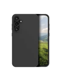 dbramante1928-greenland-galaxy-a35-5g-night