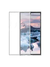 dbramante1928-greenland-galaxy-s24-ultra