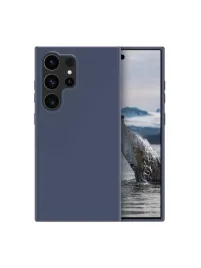 dbramante1928-greenland-galaxy-s24-ultra