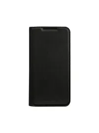 dbramante1928-oslo-galaxy-a34-5g-black