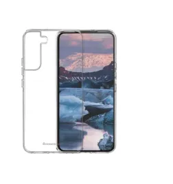 dbramante1928-greenland-galaxy-s22-clear