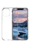 dbramante1928-iceland-pro-iphone-12-12-pro