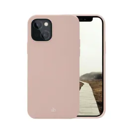 dbramante1928-monaco-iphone-13-pink-sand