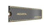 adata-legend-860-solid-state-drive