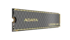 adata-legend-860-solid-state-drive