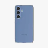 spigen-liquid-crystal-galaxy-s25