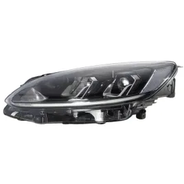 ford-kuga-2019-2024-reflektor-halogen-glowny-przod-elektryczny-lewy-nowy