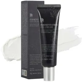 krem-pod-oczy-przeciwzmarszczkowy-benton-fermentation-eye-cream-30g
