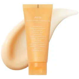 maseczka-na-przebarwienia-abib-dark-spot-collagen-wrapping-mask-100ml