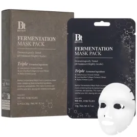 maski-w-plachcie-nawilzajace-odzywcze-benton-fermentation-mask-pack-10szt