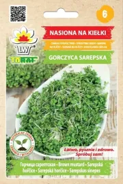 gorczyca-sarepska-nasiona-na-kielki-30g-toraf