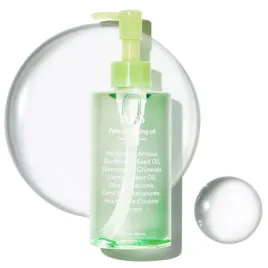 olejek-do-demakijazu-abib-pore-cleansing-oil-heartleaf-oil-wash-200ml