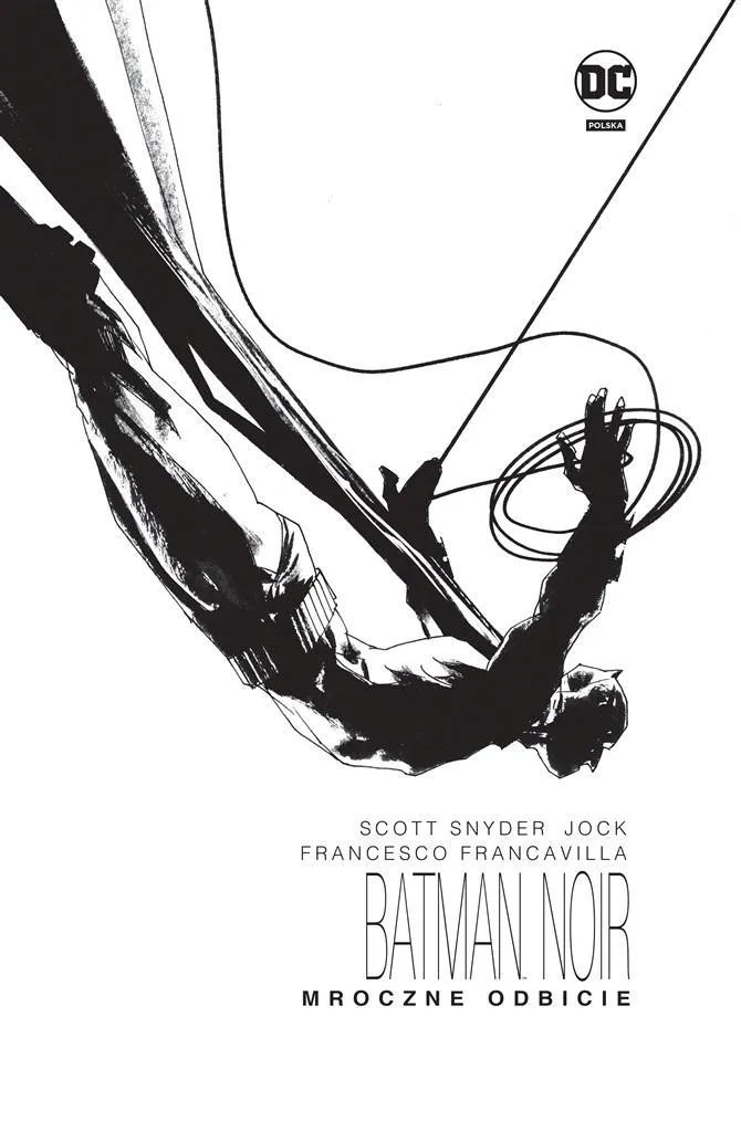 batman-noir-mroczne-odbicie