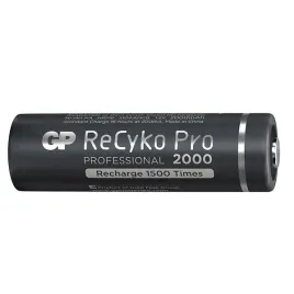 akumulator-nimh-gp-aa-r6-2000-mah-4-szt