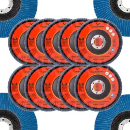 sciernica-listkowa-do-stali-nierdzewnej-125mm-gr80