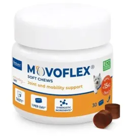 virbac-movoflex-s-miekkie-krokiety-na-stawy-dla-psow-do-15kg-30-krokietow