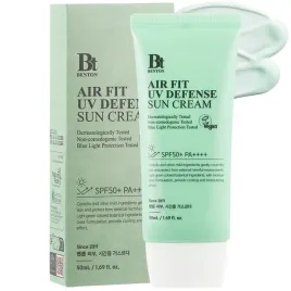 krem-przeciwsloneczny-spf50-benton-air-fit-uv-defense-sun-cream-50ml