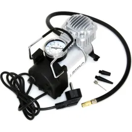 kompresor-do-pompowania-pilek-1-cylindrowy-legend