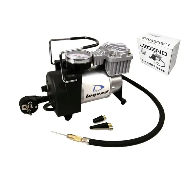 kompresor-do-pompowania-pilek-1-cylindrowy-legend-waga-2000-g
