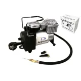 kompresor-do-pompowania-pilek-1-cylindrowy-legend-waga-2000-g
