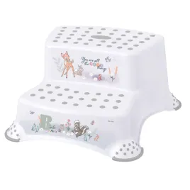 podest-dwustopniowy-antyposlizgowy-podnozek-bambi