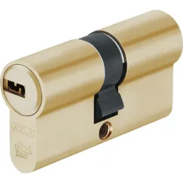 wkladka-abus-d10-bebenkowa-mosiadz-5-kluczy-45-45-do-zamka