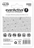akumulator-ni-mh-everactive-r6-aa-2000-mah-2-sztuki