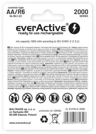 akumulator-ni-mh-everactive-r6-aa-2000-mah-2-sztuki