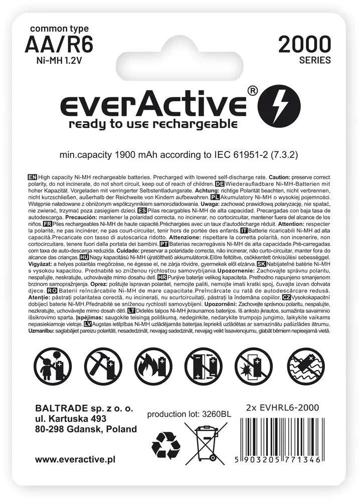 akumulator-ni-mh-everactive-r6-aa-2000-mah-2-sztuki-stan-nowy