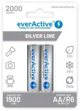 akumulator-ni-mh-everactive-r6-aa-2000-mah-2-sztuki-stan-nowy