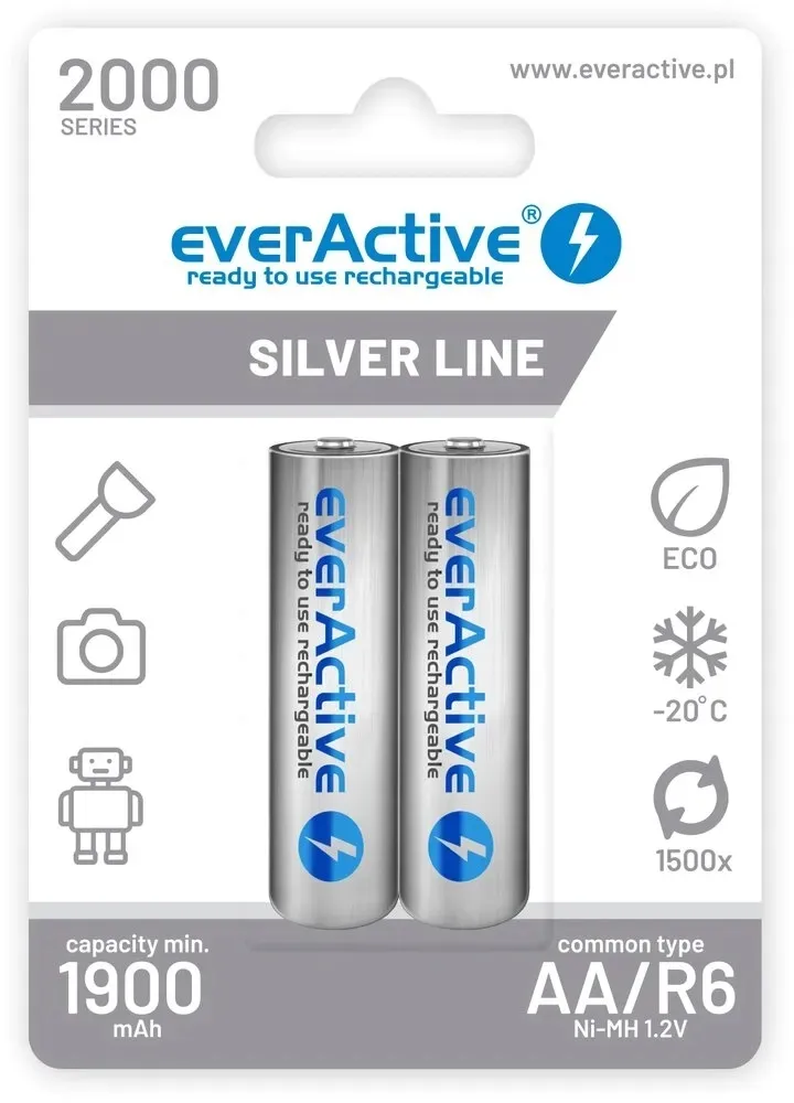 akumulator-ni-mh-everactive-r6-aa-2000-mah-2-sztuki