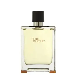 hermes-terre-dhermes-100ml-woda-toaletowa-tester