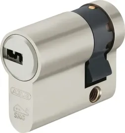 wkladka-abus-d10-bebenkowa-nikiel-5-kluczy-10-55-do-zamka