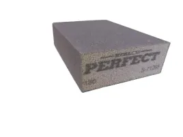 kostka-scierna-prosta-gr-180-s-71265