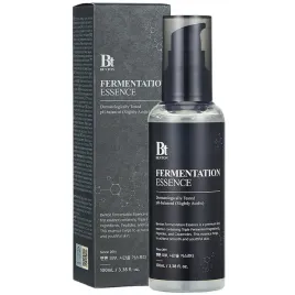esencja-do-twarzy-przeciwzmarszczkowa-benton-fermentation-essence-100ml