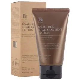 balsam-do-twarzy-na-dzien-benton-snail-bee-high-content-lotion-120ml