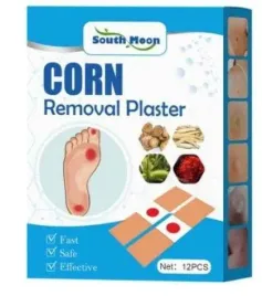 plaster-do-usuwania-odciskow-i-nagniotkow-12szt