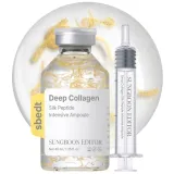 ampulka-liftingujaca-sungboon-editor-silk-peptide-intensive-lifting-40ml