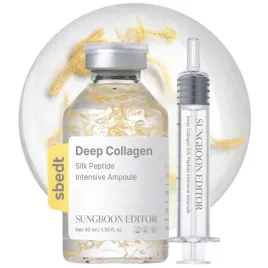 ampulka-liftingujaca-sungboon-editor-silk-peptide-intensive-lifting-40ml