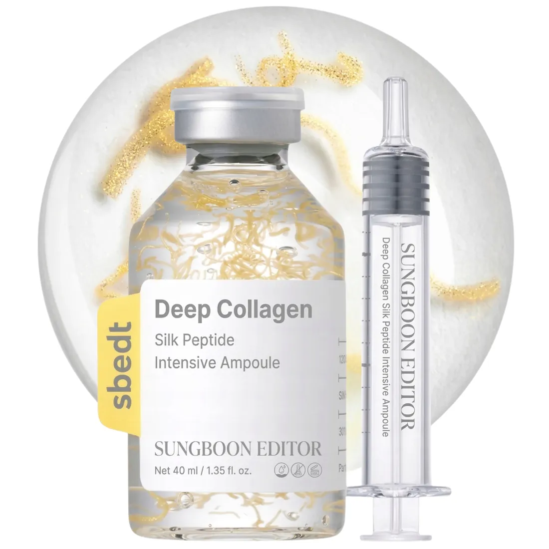 ampulka-liftingujaca-sungboon-editor-silk-peptide-intensive-lifting-40ml
