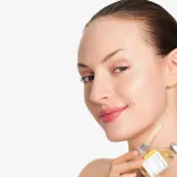ampulka-liftingujaca-sungboon-editor-silk-peptide-intensive-lifting-40ml-stan-nowy