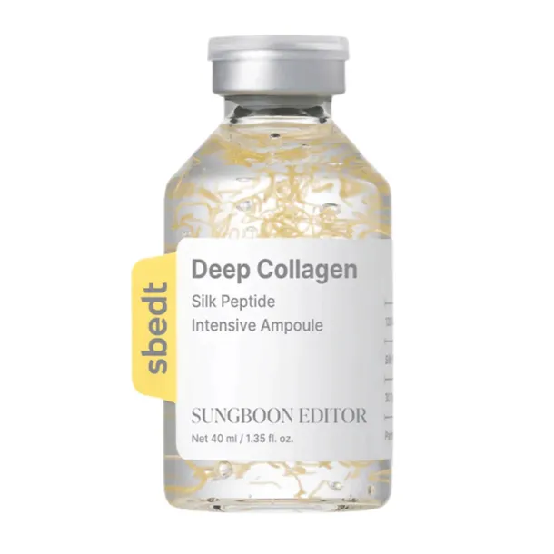 ampulka-liftingujaca-sungboon-editor-silk-peptide-intensive-lifting-40ml-marka-sungboon-editor
