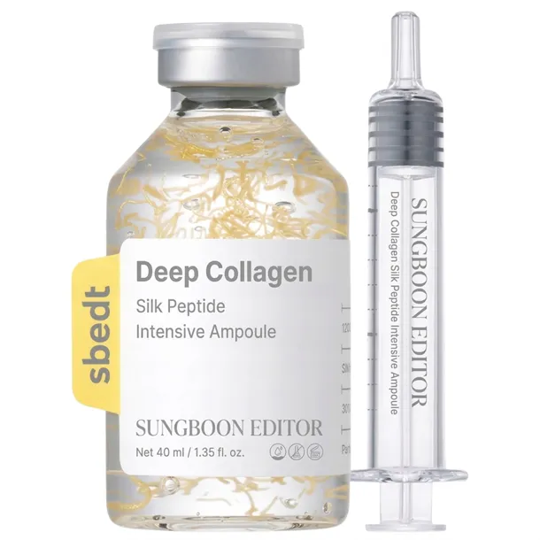 ampulka-liftingujaca-sungboon-editor-silk-peptide-intensive-lifting-40ml-wielkosc-produkt-pelnowymiarowy