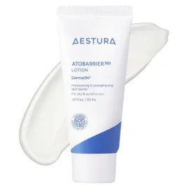 emulsja-nawilzajaca-z-ceramidami-lekka-aestura-atobarrier-365-lotion-30ml