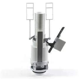 zawor-spustowy-do-stelaza-cersanit-k99-0070