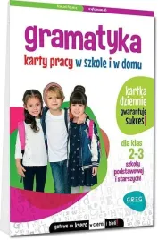 gramatyka-karty-pracy-w-szkole-i-w-domu-sp-2-3