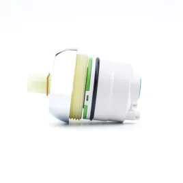 glowica-do-baterii-tres-canigo-tres-29903501