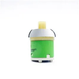 glowica-ceramiczna-tres-base-tres-plus-29927702